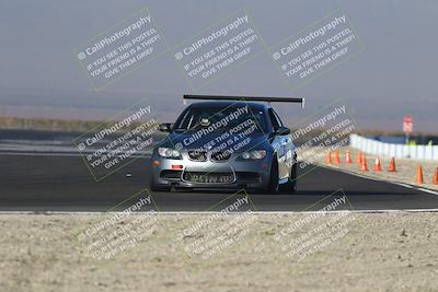 media/Nov-09-2025-Speed Ventures (Sun) [[388b781dcd]]/Red/Session 1 (Turn 1)/